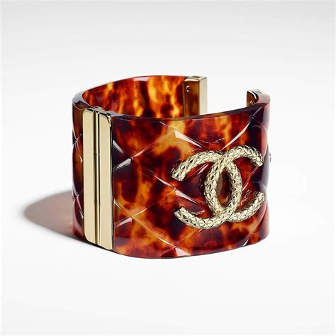 replica chanel bracelets wholesale|cheap knock off chanel jewelry.